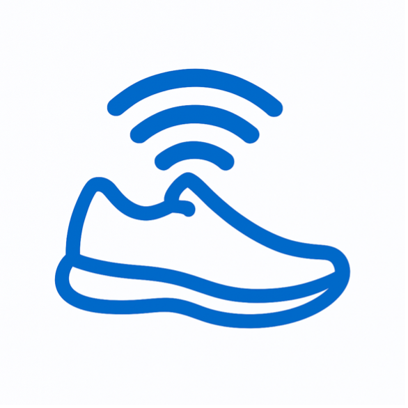 Wxj8yw2sd8sgmtgqo3xuuey3luu3