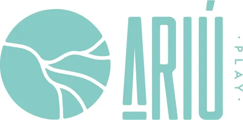 Ariú Play