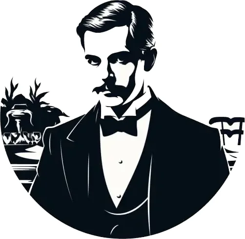 The Macro Butler | Wealth Concierge & Financial Market Insights