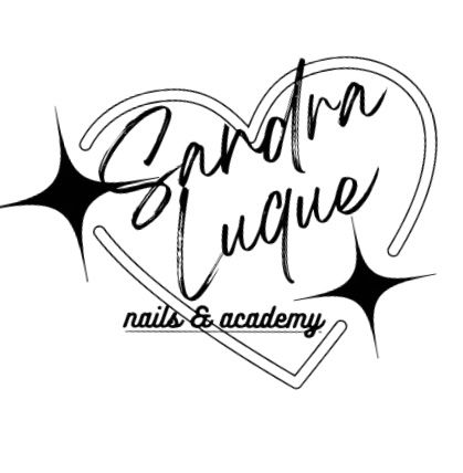 X51x6e9gzgbsgiosts9u6s9t1thw