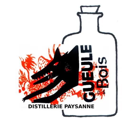 X9qfbm5dlwx5uaa9o3aj2x3a85a7