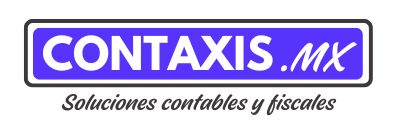 https://app.contaxis.mx