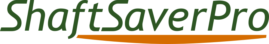 Xb0b3kg479bi9k77zg7twt39kgbw