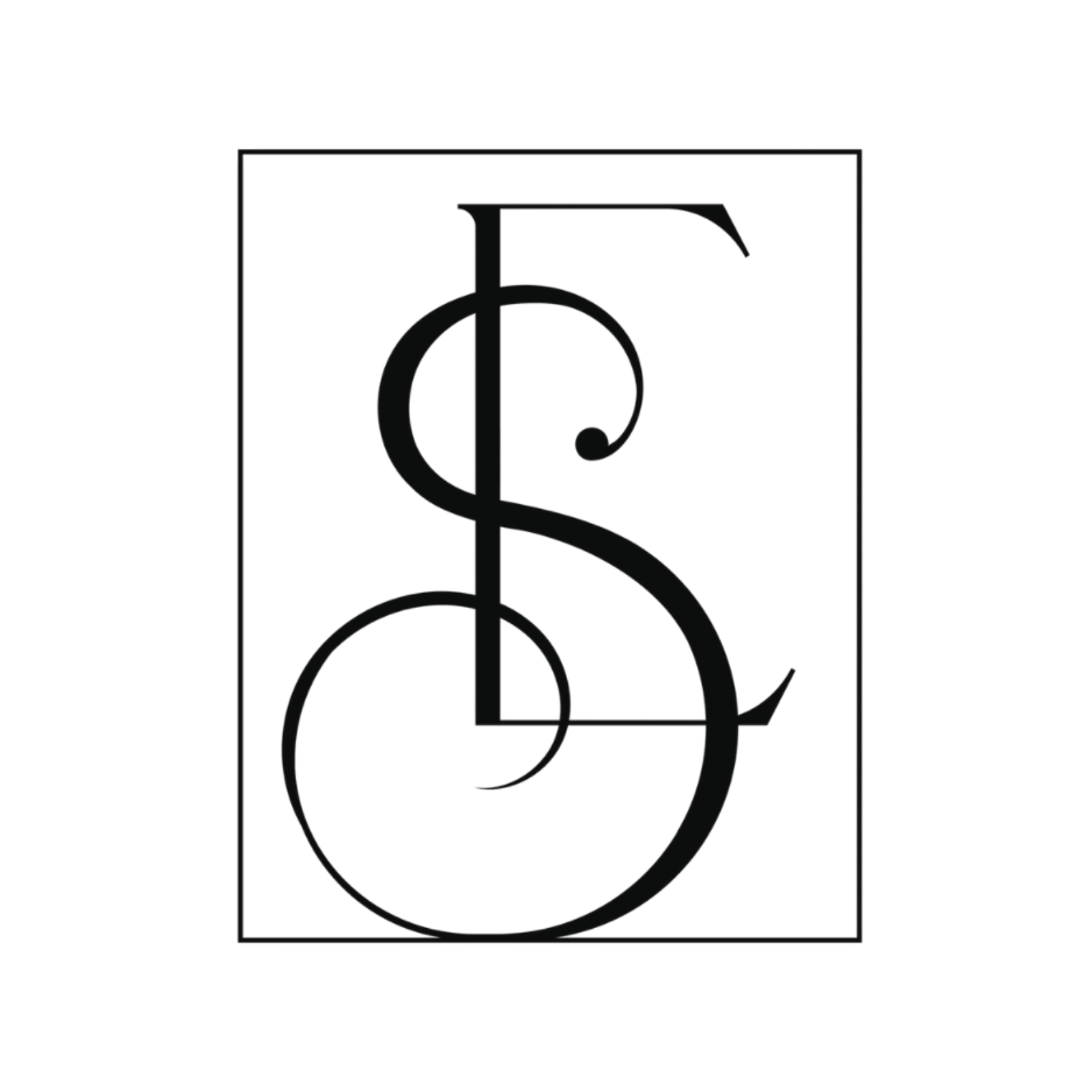 Espoir Advisory | Strategic Tax Planning and Business Formation for Beauty Educators and Entrepreneurs