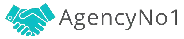 Agency No1