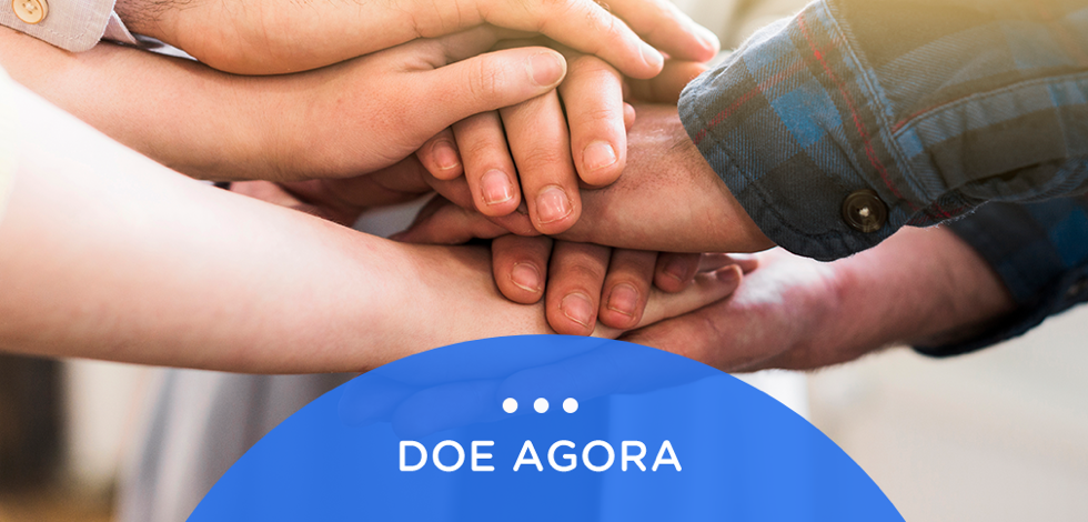 Teste Doar