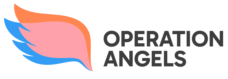 Operation Angels
