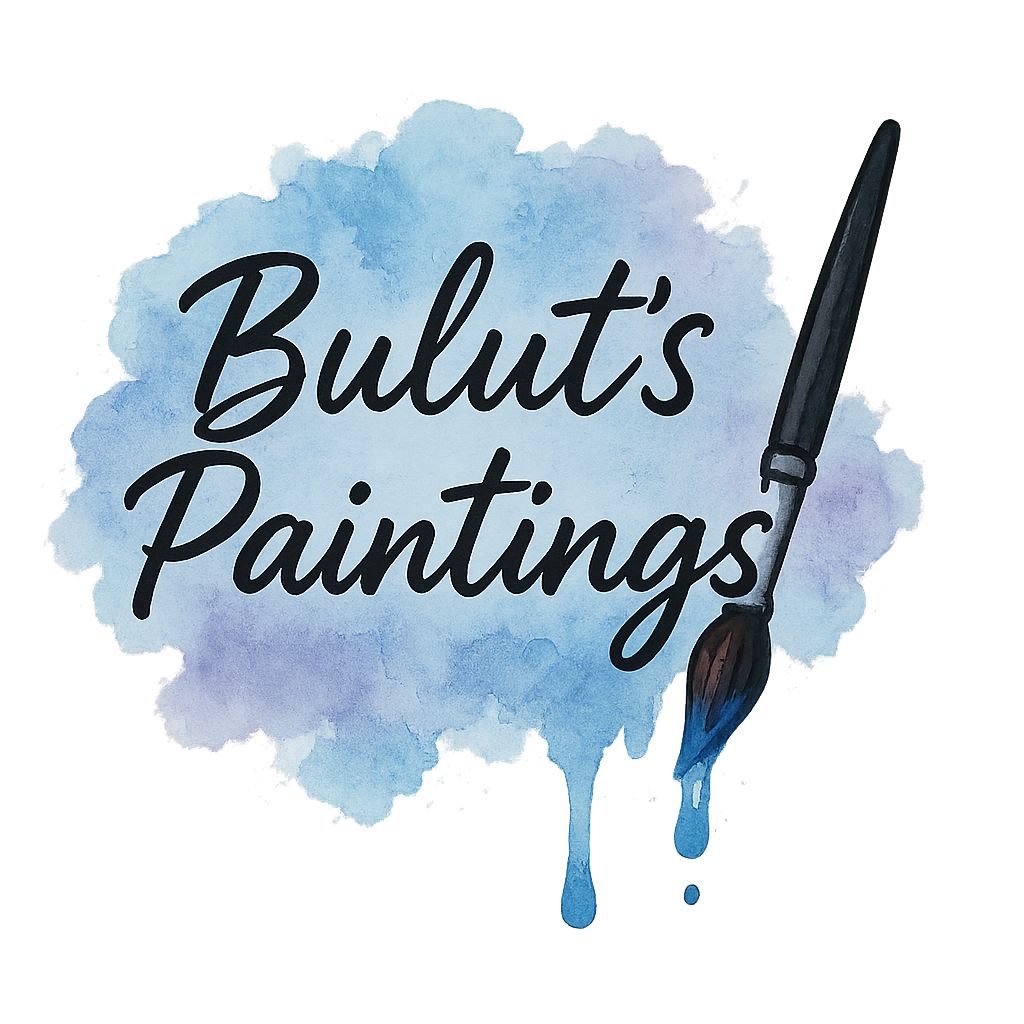 Xkn4ujzffeerjm2onxbd6w1sazey