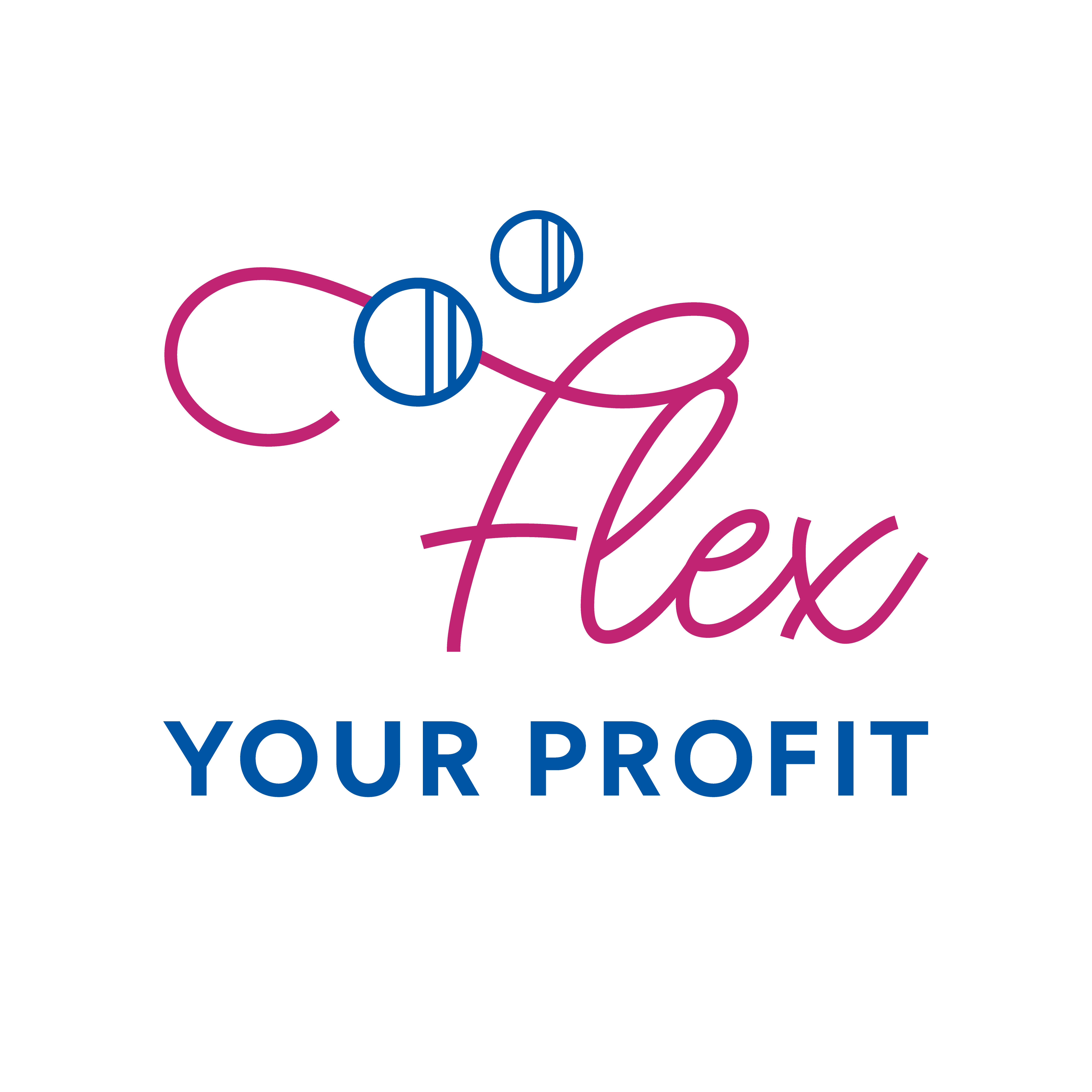 Flex Your Profit