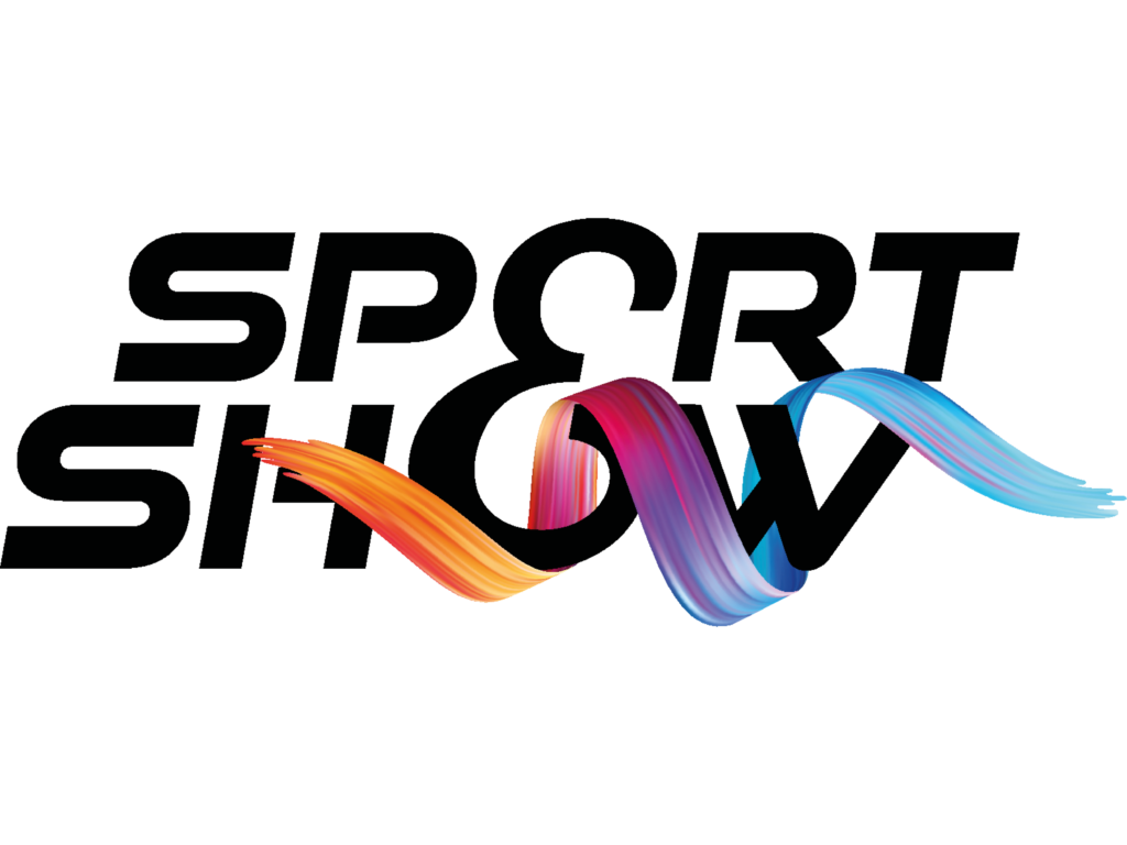 Xnvgur1cxyfzxh8lxoub9a2vff0o