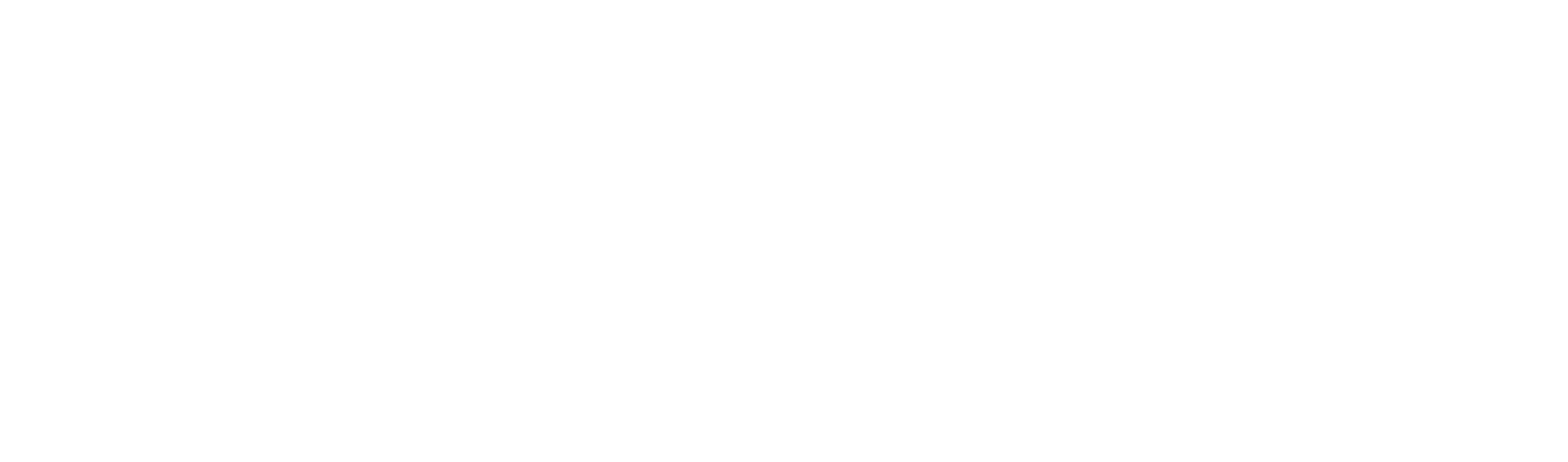 PC Designs