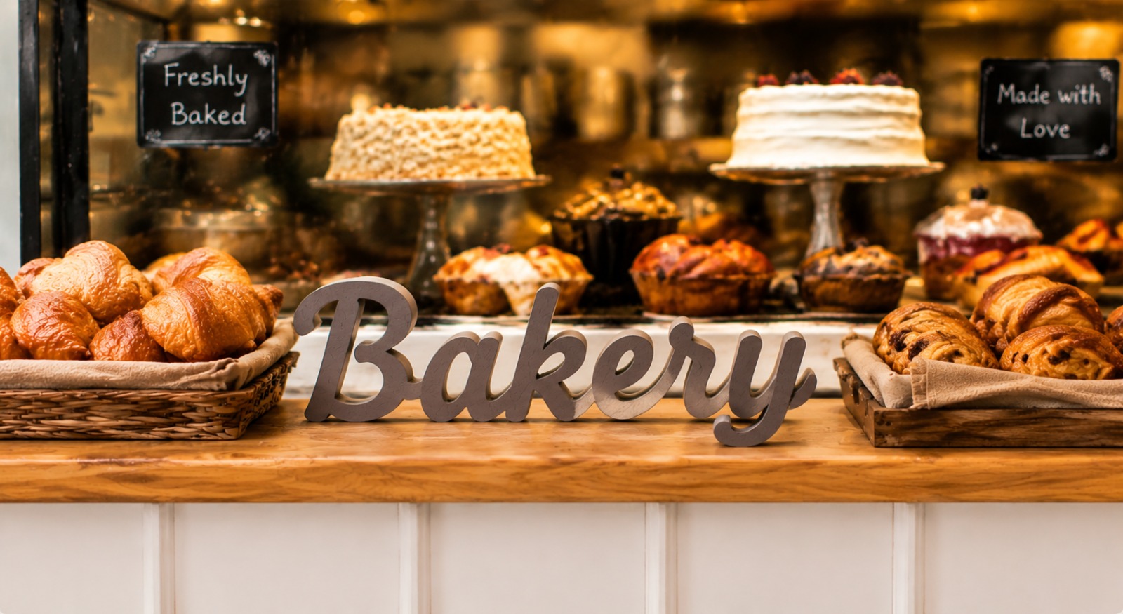 bakery.sabababaig.com