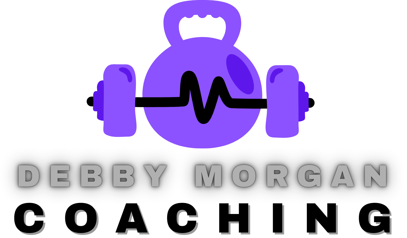 Debby Morgan Coaching