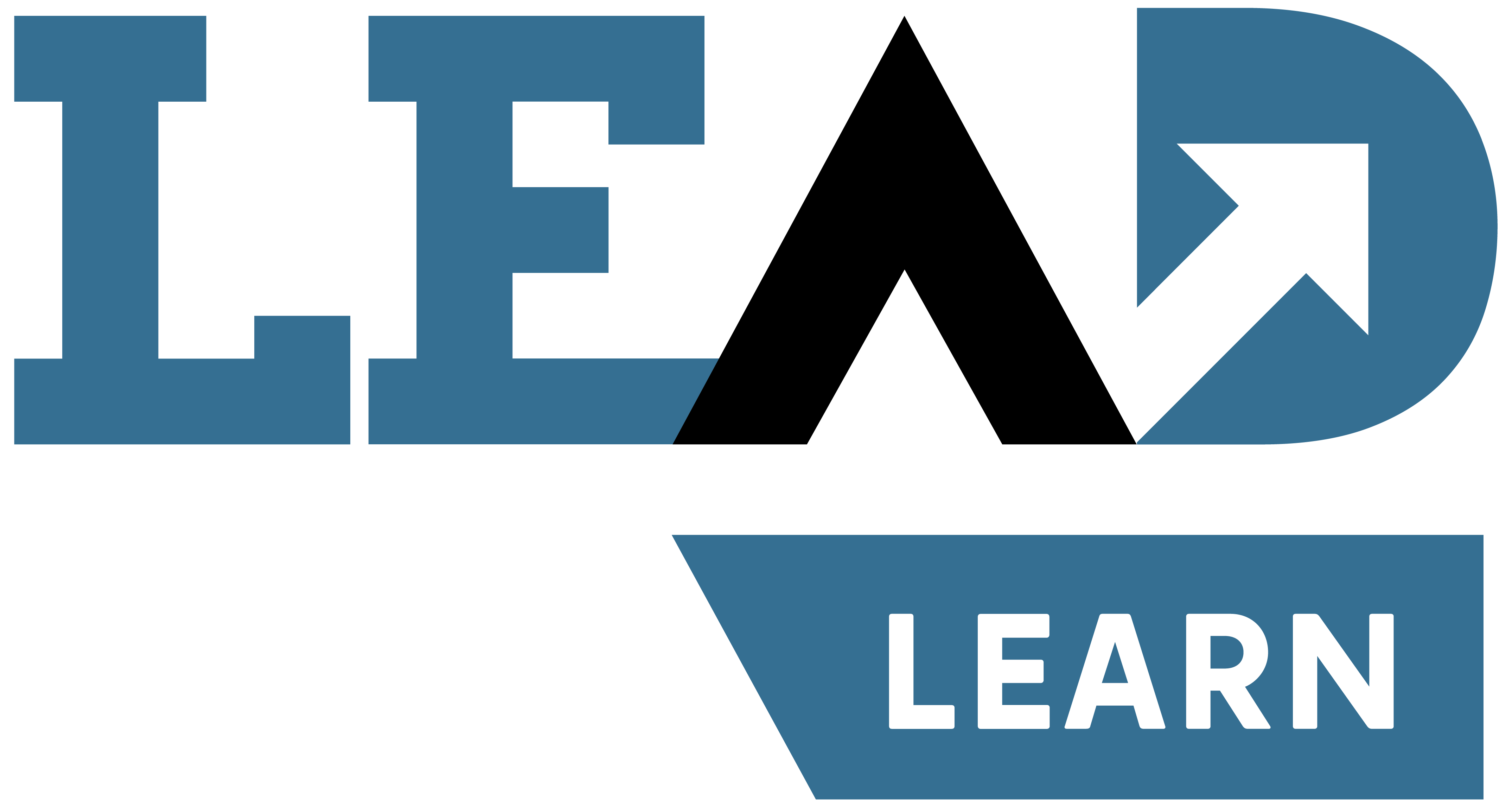 LEAD Learn