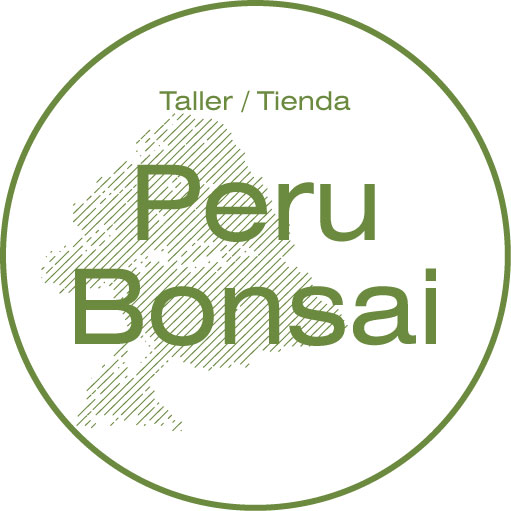 Xuc4zzkd4hhnuyy9w8zs9f5nxlo5