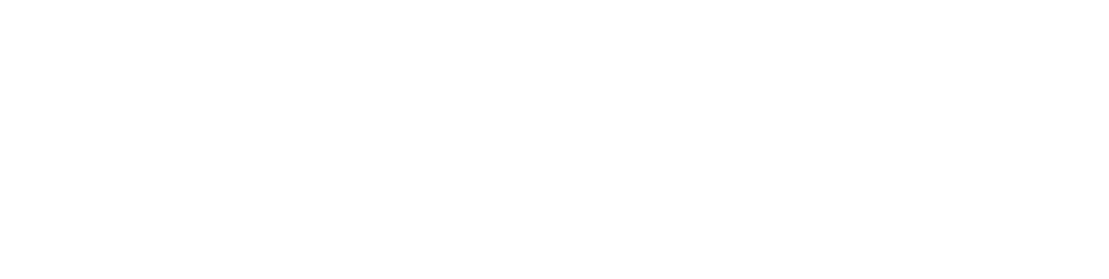 Birgit Poschacher - Zukunft schneidern