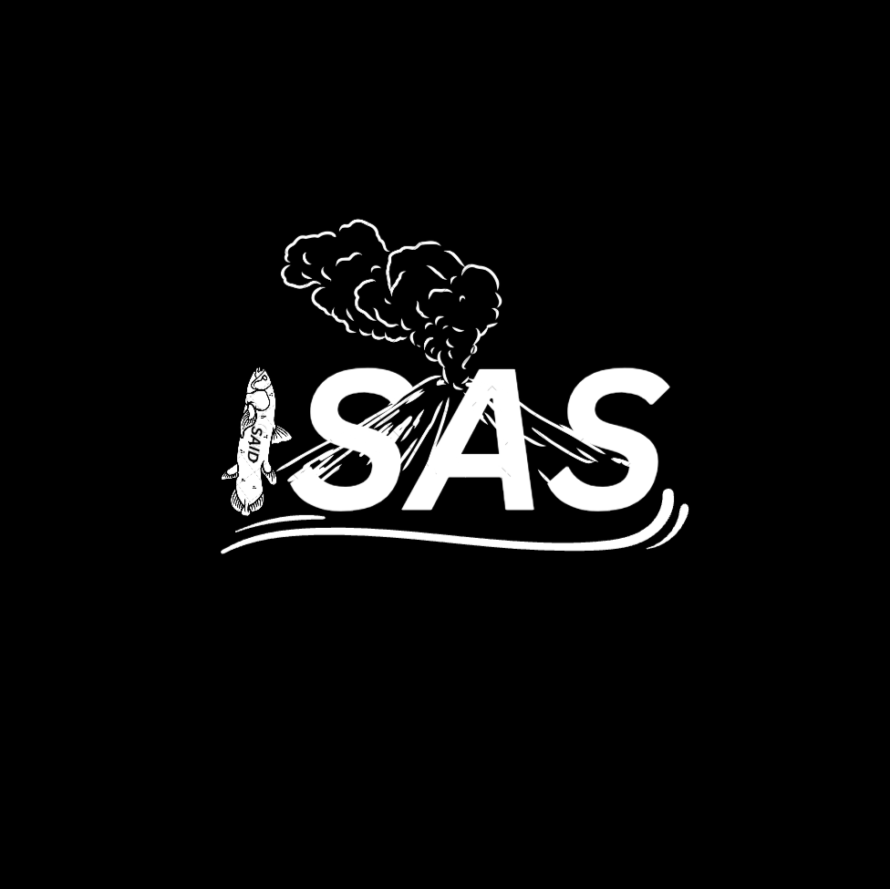 isasstore