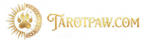 tarotpaw