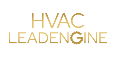 Hvacleadengine