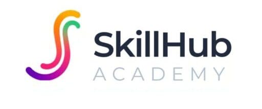 Skill Hub Academy