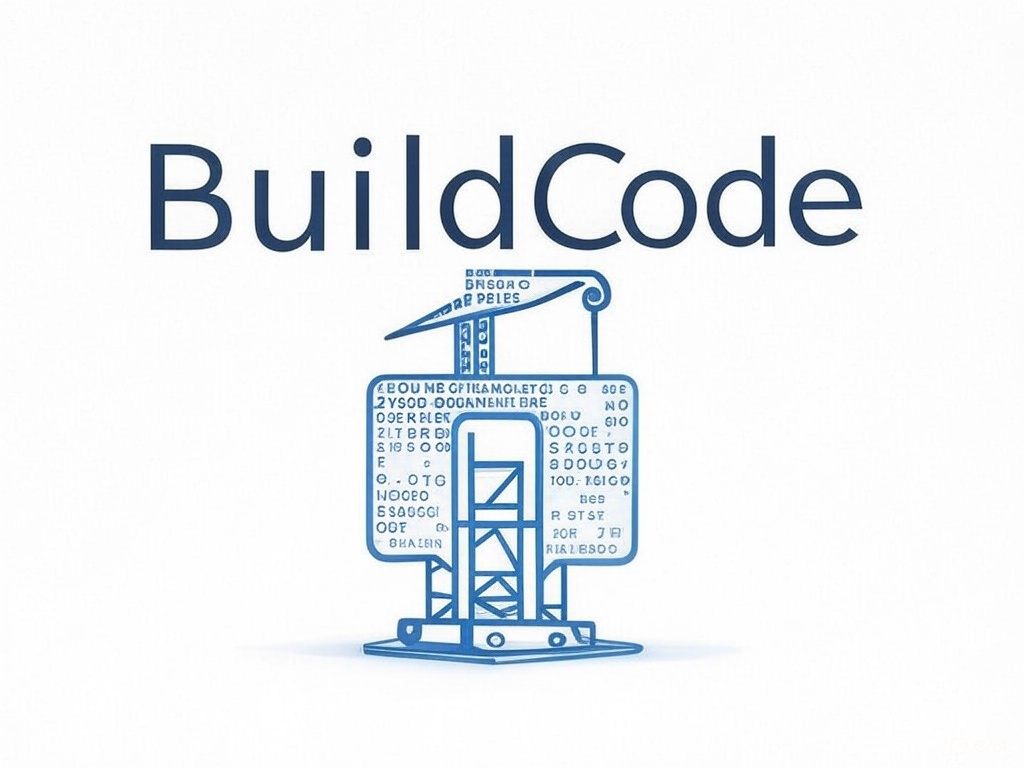 BuildCode Academy