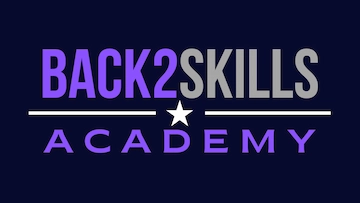 back2skills.com