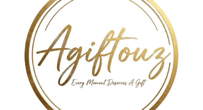 Agiftouz