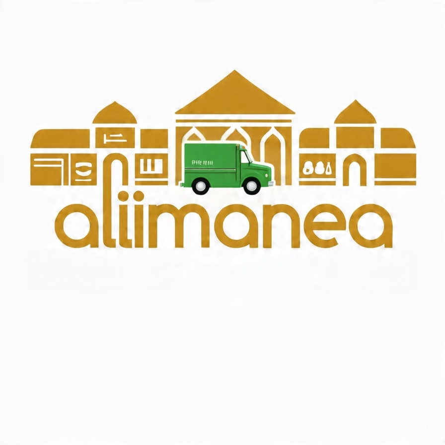 Ybz4rt8bfxg6mxbgekn6d8vcrobd