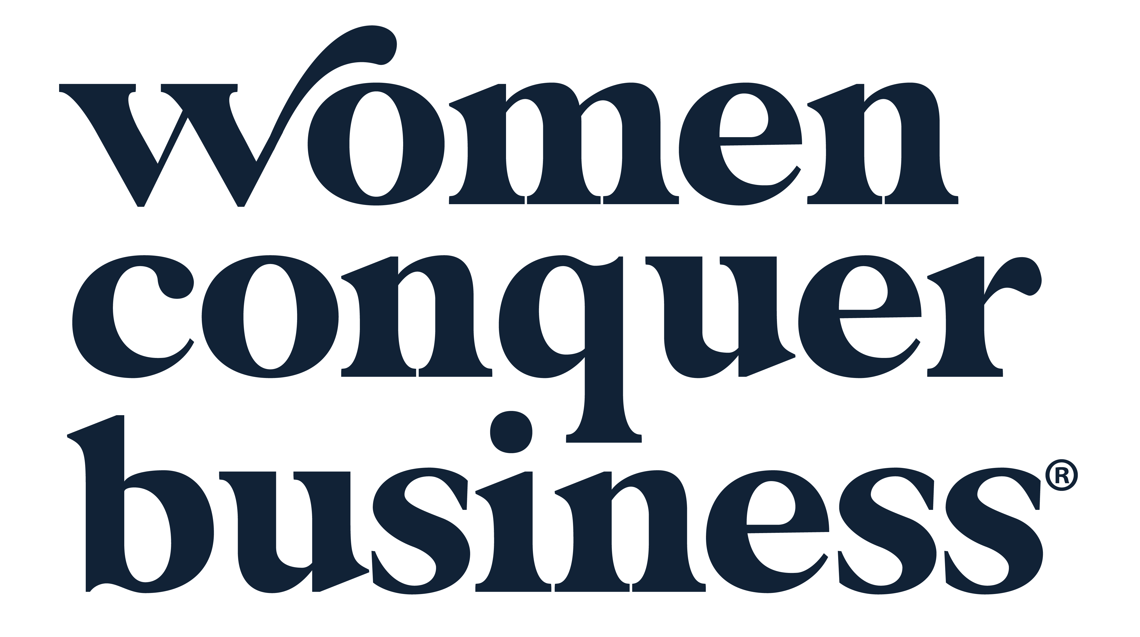 Yd37on8ml489zrnqm4uo46l0rsuu