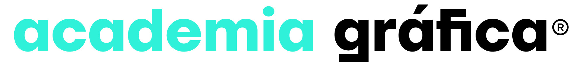 Master en diseño web