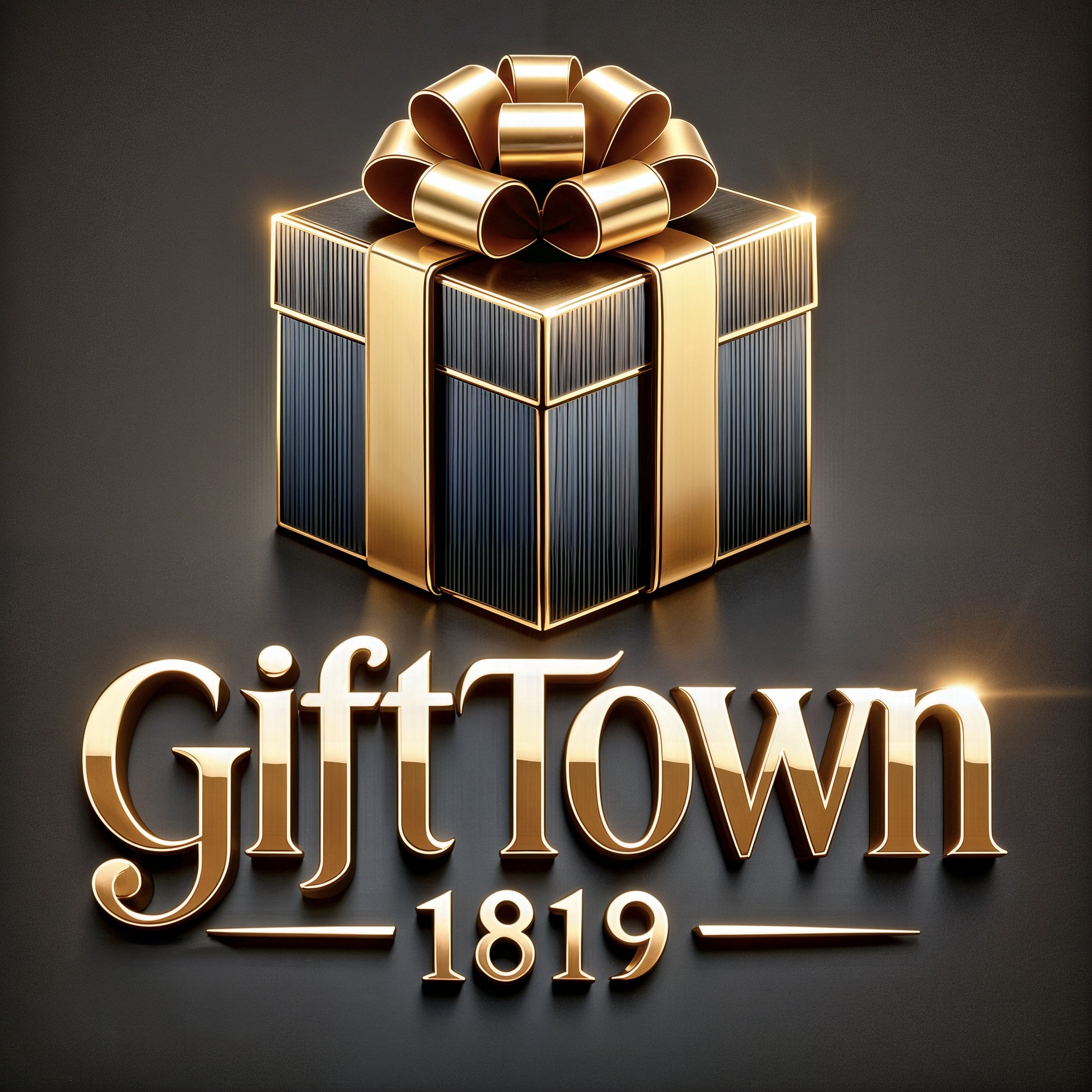 Yia3gt165nlh1eue212a7y14x0gl