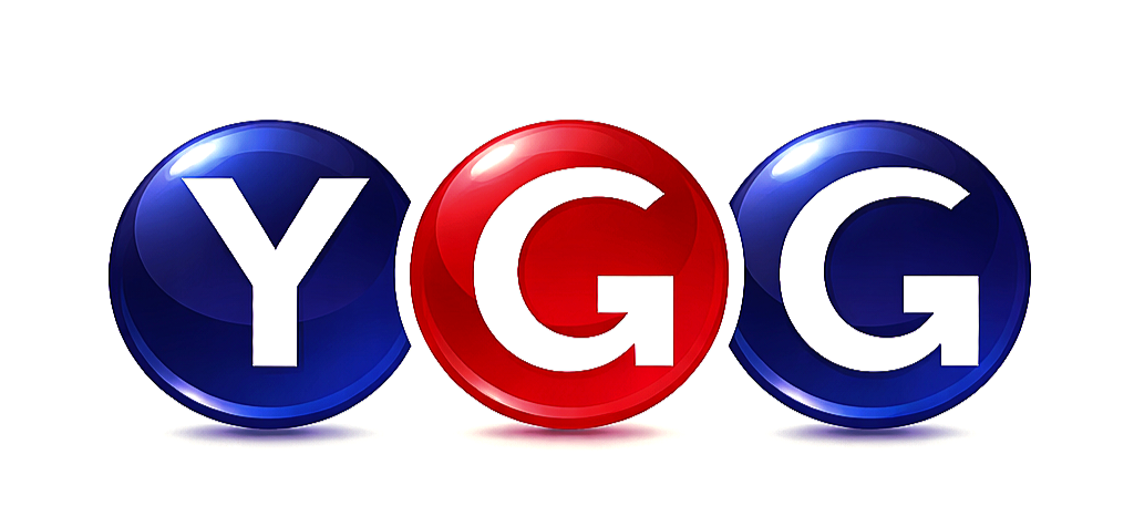 Ykuf2i62km4qsy79jesz3blrsp0k