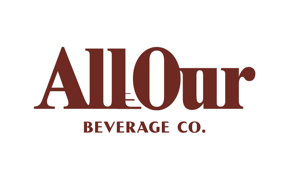 Yl4fk5xitfkmbiyov6bw4gmxy89e