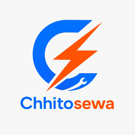 Chhitosewa