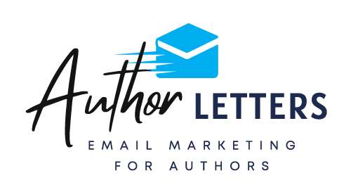 AuthorLetters