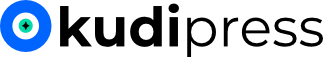 Kudipress