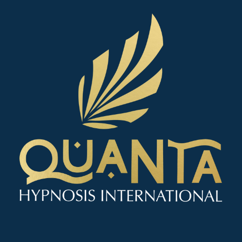 Quanta Hypnosis International