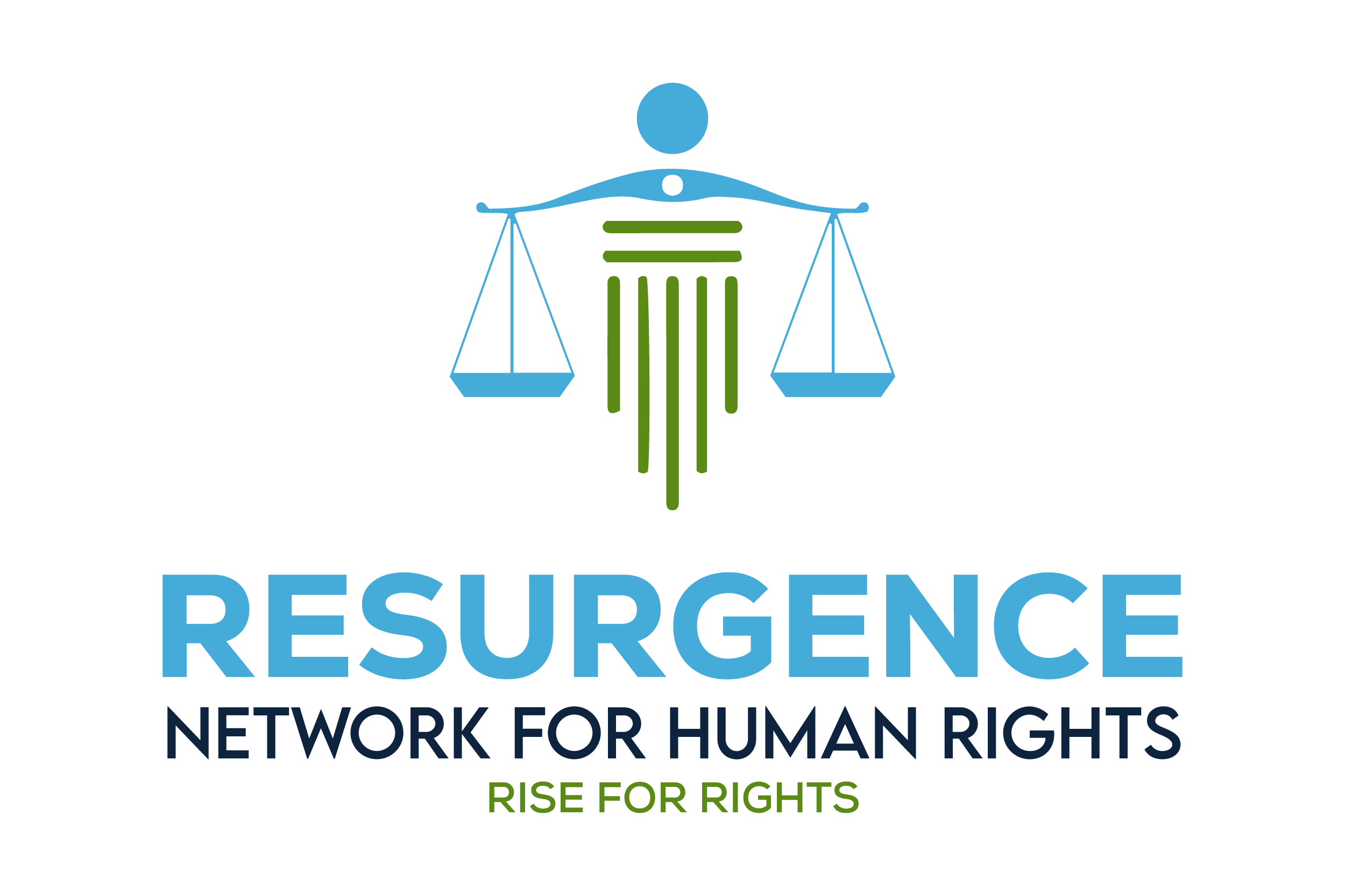 Ywm428jl5daoytxko38doqvitwko