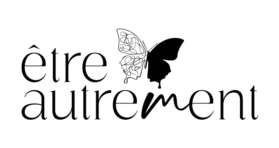 Être autrement