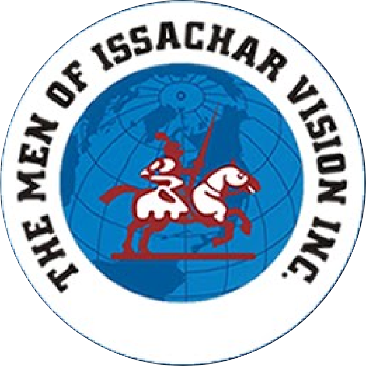 Yxn434350mxywe1pu8l8mw29vc6b