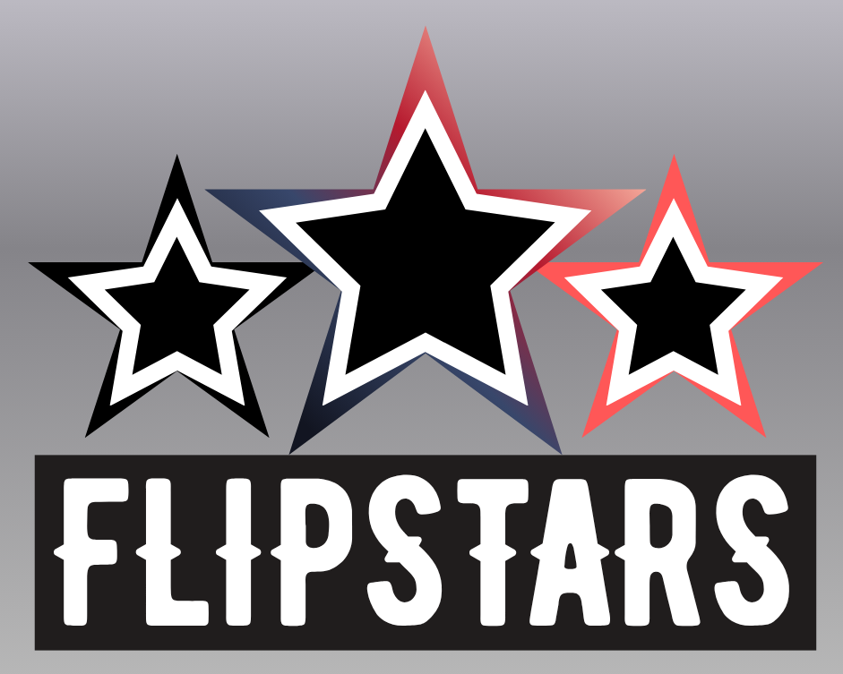 Z055v7mz83mduhxwzbvhp29l8mu7