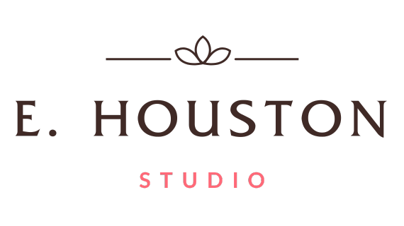E. Houston Studio