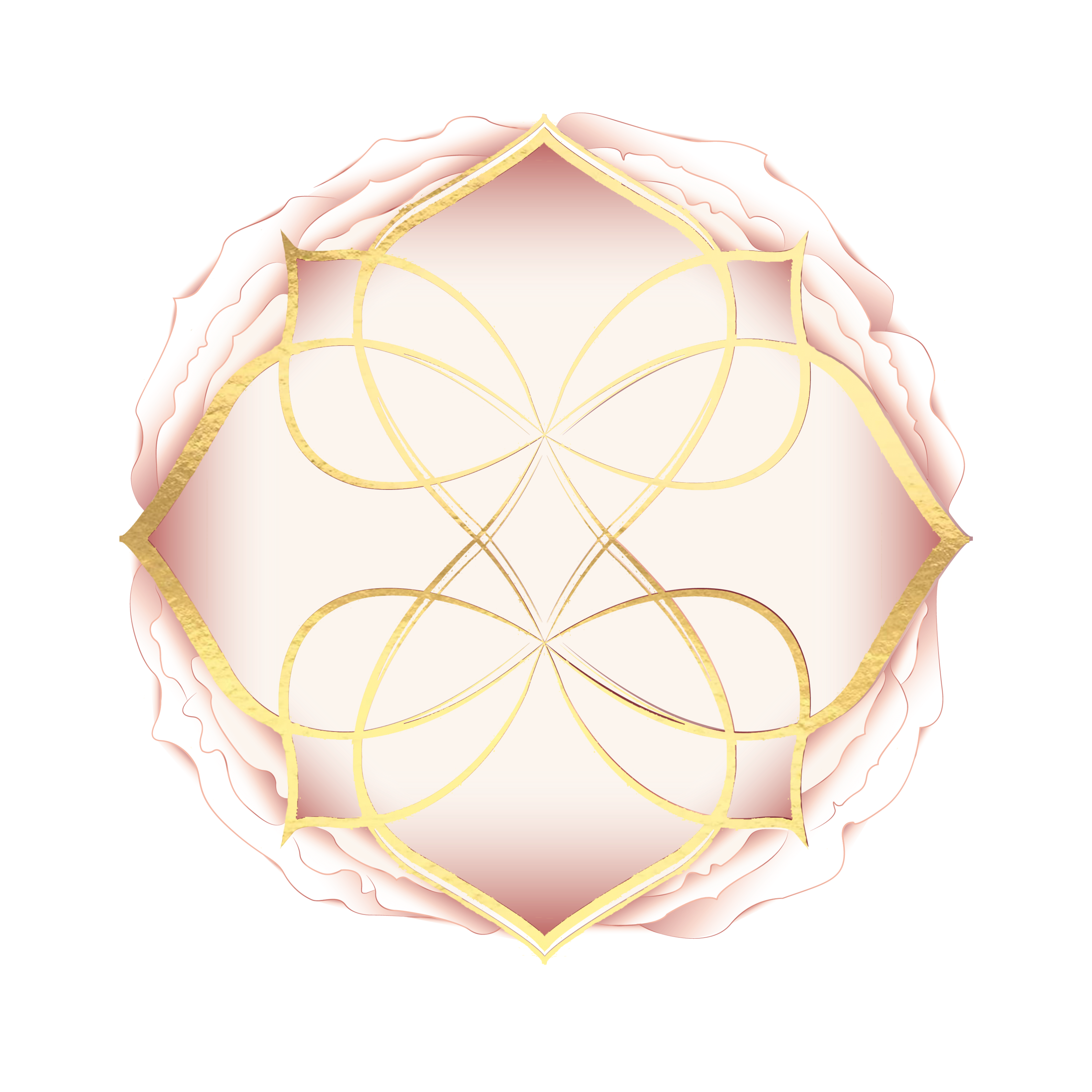 Zielsgeboorte