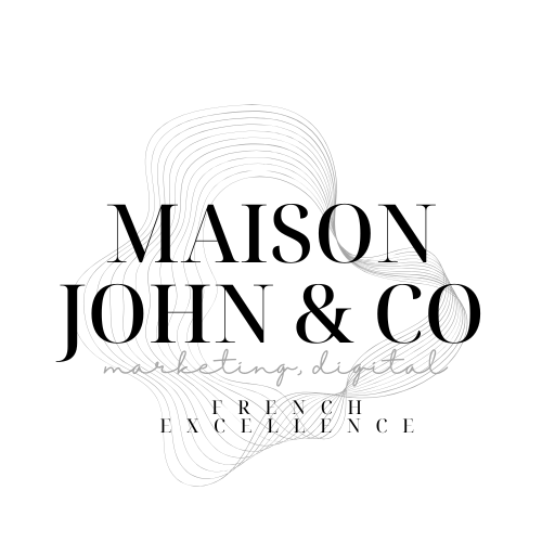 Maison John&Co Marketing