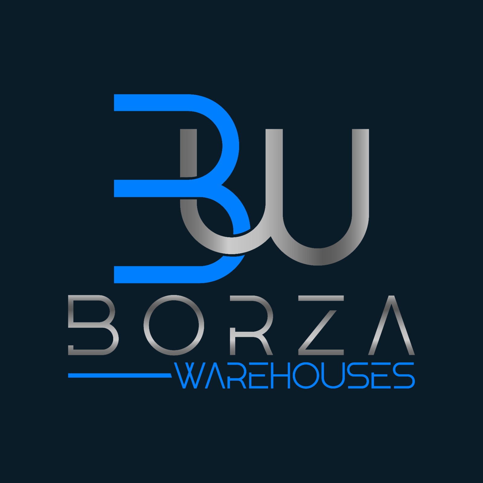 Zgp7qxz3e9hqtg7kar8sgtwwdkdi