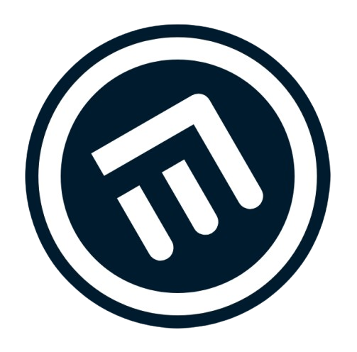 Web Agency Paris | MiiDigital