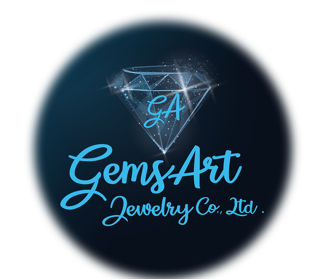 Znbqr9mkmhparjmvgj6tpj9f9cua