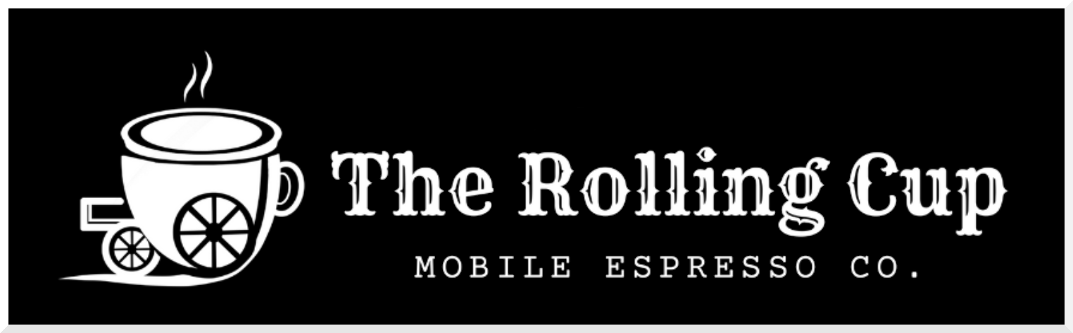 The Rolling Cup