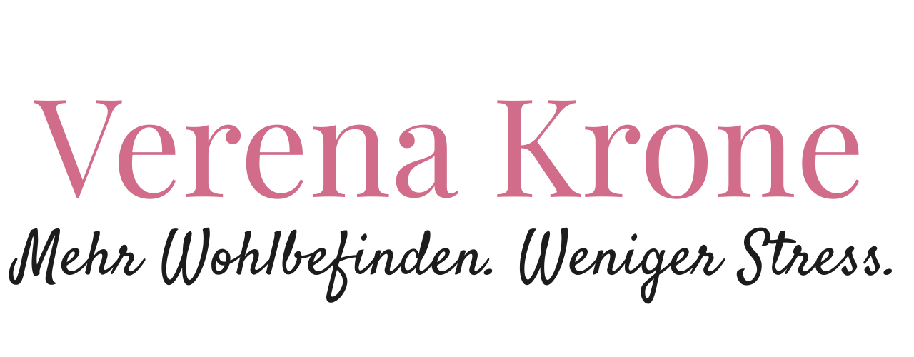 Verena Krone
