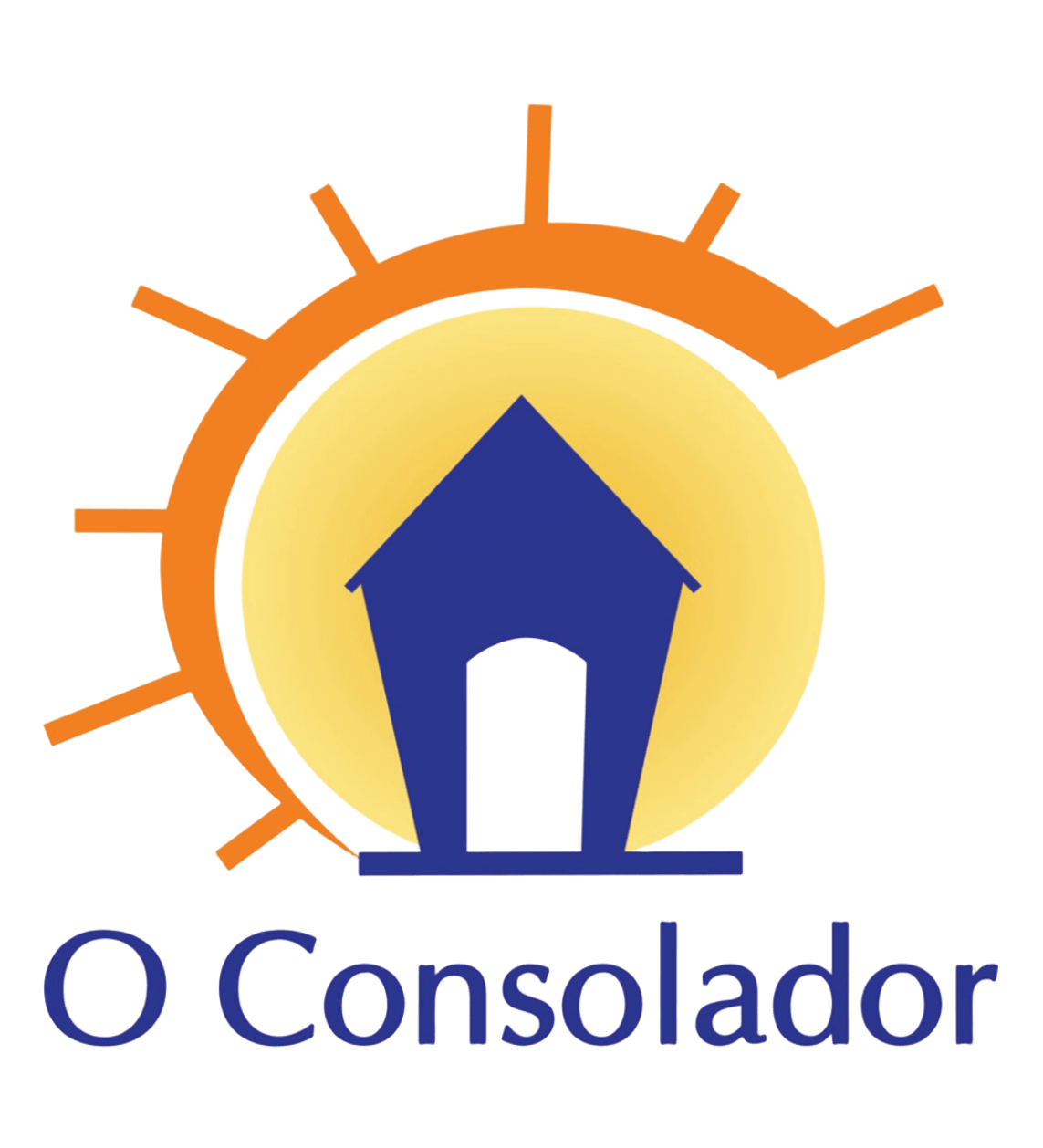 O Consolador